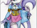 c_1222917261639.stsyke_watercolour_-_fifi_s_prom_outfit.jpg